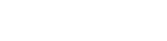 Consulate General of Pakistan